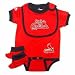 St. Louis Cardinals Creeper with Bib and Booties, Size= 24 Months
