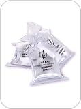 I Lube Mini Packs (216 Per Bowl)