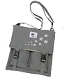 ERGO Galaxy Grey Changing Pad