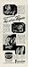 Hard-Working Hands, They all use Pacquins! Hands at War ... elbow-deep in grease, grime, grit! Helping to keep American Airlines' giant war-time flagships flying is punishing work for tender skin - and charming SIGRID LARSON was "frankly worried.&quo