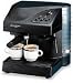Kenwood ES426  Coffee Maker