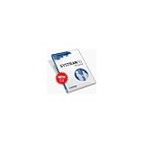 Personal 5.0 - Global Full Version [Old Version]