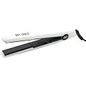 Hot Tools Nano Ceramic Flat Iron 1" (HTBW11)