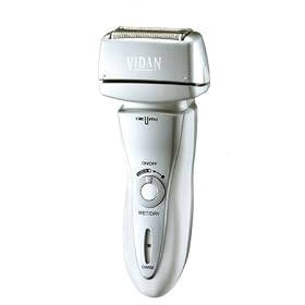 IZUMI VIDAN �������V�F�[�o�[ �V���o�[ IZF-V40S