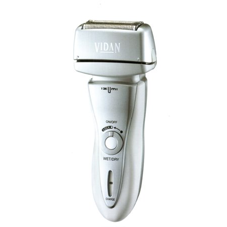 ������ VIDAN IZF-V40