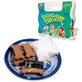 Scientific Explorers Doggie Treats Make It Yourself Kit