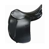 Henri de Rivel Paris Dressage Saddle