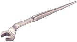 Ampco Safety Tools