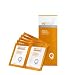 Powerful Sun Protection SPF 30 60 Boxed Pads by MD Skincare