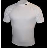 Akadema Performance Wear - Short Sleeve