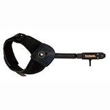 Cobra Archery Bravo EV1 Pro Caliper Color Black