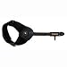 Cobra Archery Bravo EV1 Pro Caliper Color Black