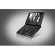 NEW 7inch Mini Wireless Android 2.2 Netbook Laptop Notebook Wifi