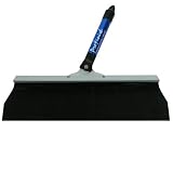 SideWinder Drywall Knife 18 Knife with 7 Handle