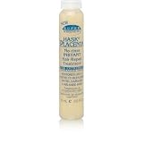 Hask Placenta No-Rinse Instant Hair Repair Treatment for Extremely Damaged Hair Hair And Scalp Treatments Hask Placenta No-Rinse Instant Hair Repair Treatment for Extremely Damaged Hair Hair And Scalp Treatments