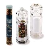 Review Olde Thompson  / Olde Thompson 3-Piece Coronado Gift Set
