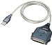 ��ȥå������ƥ� USB2.0-UltraSCSI����С��� U2SCX