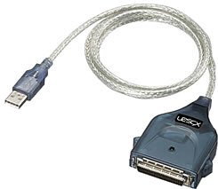 ���g�b�N�V�X�e�� USB2.0-UltraSCSI�R���o�[�^ U2SCX