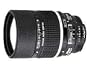 Nikon 135mm f/2.0D AF DC-Nikkor Lens for Nikon Digital SLR Cameras