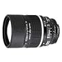 Nikon 135mm f/2.0D AF DC-Nikkor Lens for Nikon Digital SLR Cameras