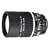 Nikon 135mm f/2.0D AF DC-Nikkor Lens for Nikon Digital SLR Cameras