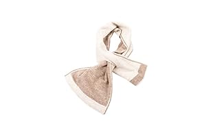 Conte of Cashmere Braga (Beige)