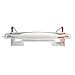 Labnet International E1120-16-0.75 Labnet Enduro Comb, 16 Well, 20 cm Gel System, 0.75 mm Thickness