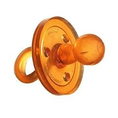 Goldi Beruhigungssauger, Kirschform 3 - 6 Monate