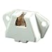 Brand Socks - T5 Fluorescent Lamp Socket - Premium Quality Brand EG8972H