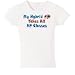 

My Hybrid takes all AP classes - Cars, Trucks, Planes, and Trains Jr. Miss Fitted Tee