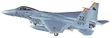 1/48 F-15C �C-�O�� #P10