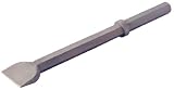 Ampco C-9B, Pneumatic Chisel 2-1/2 x 18