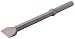 Ampco C-9A, Pneumatic Chisel 3 x 18