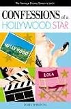 Confessions of a Hollywood Star