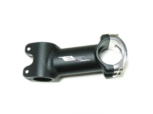 Bazooka(oY[J) LITE318Xe ubN 100mm