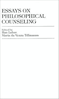 Essays on Philosophical Counseling