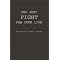Jazz Books: A Random Listing of the Best