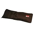Gator GBE-EXTREME-1 Economy Gig Bag for Radically-Shaped Guitars Like the Flying V, Explorer, Jackson, BC Rich, & Others