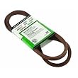 Arnold Corp. OEM-754-0350 MTD Replacement Belt