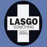 Something