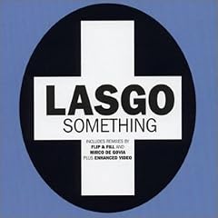 Something