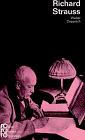 Produkt-Bild: Strauss, Richard: Mit Selbstzeugnissen und Bilddokumenten
