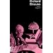 Strauss, Richard: Mit Selbstzeugnissen und Bilddokumenten