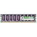 Electronics : Corsair 512MB 2x184 DIMM PC3200 non-ECC DDR RAM  (VS512MBKIT400)