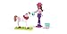 Mega Bloks - Pony Trainer Nikki 80236