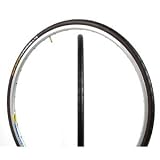 Continental Gator Hardshell Folding Tire