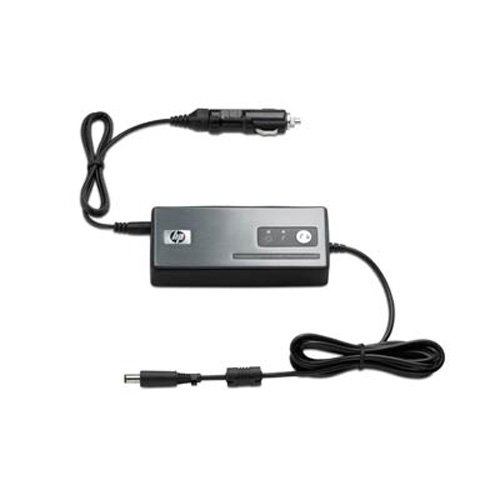 HP 90W Smart AC/Auto/Air Combo Adapter Preisvergleich