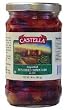 Sun Dried Tomatoes in Oil (Castella) 10oz