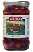 Sun Dried Tomatoes in Oil (Castella) 10oz