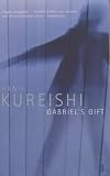 Gabriel's Gift.